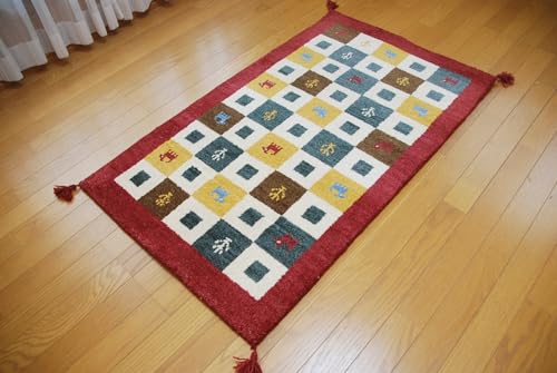 D n[hMx Mbx 唻TCY 70×120 Z` O}bg Mx Ch nhCh E[ ANZgO (Alpha)