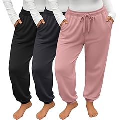 Black, Dark Gray, Pink