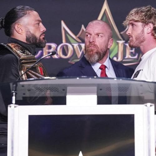 Alexa Bliss & Asuka are the new WWE Women's Tag Team Champions? | Crown Jewel predictions plus more