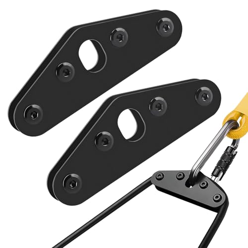 Ergonomic Hip Squeeze Relief Protector Impermeable Metal Frame Brief Appendage for Ascending Enthusiasts Pad Augmenter