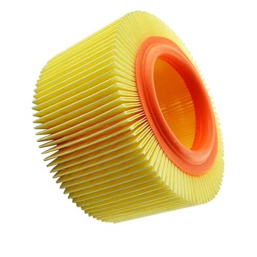 Filtre air moto R1100GS ABS pièces rechange R1100R R1100RS
