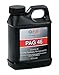 FJC 2484 PAG Oil - 8 fl. oz.