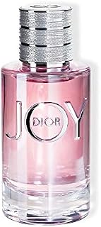 Christian Dior Joy By Christian Dior for Women - 3 Oz Edp Spray