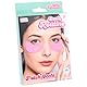 Beauty Routine - Augen Skincare Eye Patches