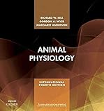 Animal Physiology