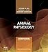 Animal Physiology