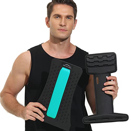 Our Best Chair For Spinal Arthritis in 2022 Reviews & Buying Guide BNB