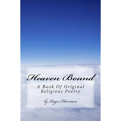 Heaven Bound