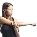 Energy Sistem Earphones Running Two Neon Pink Auriculares Deportivos
