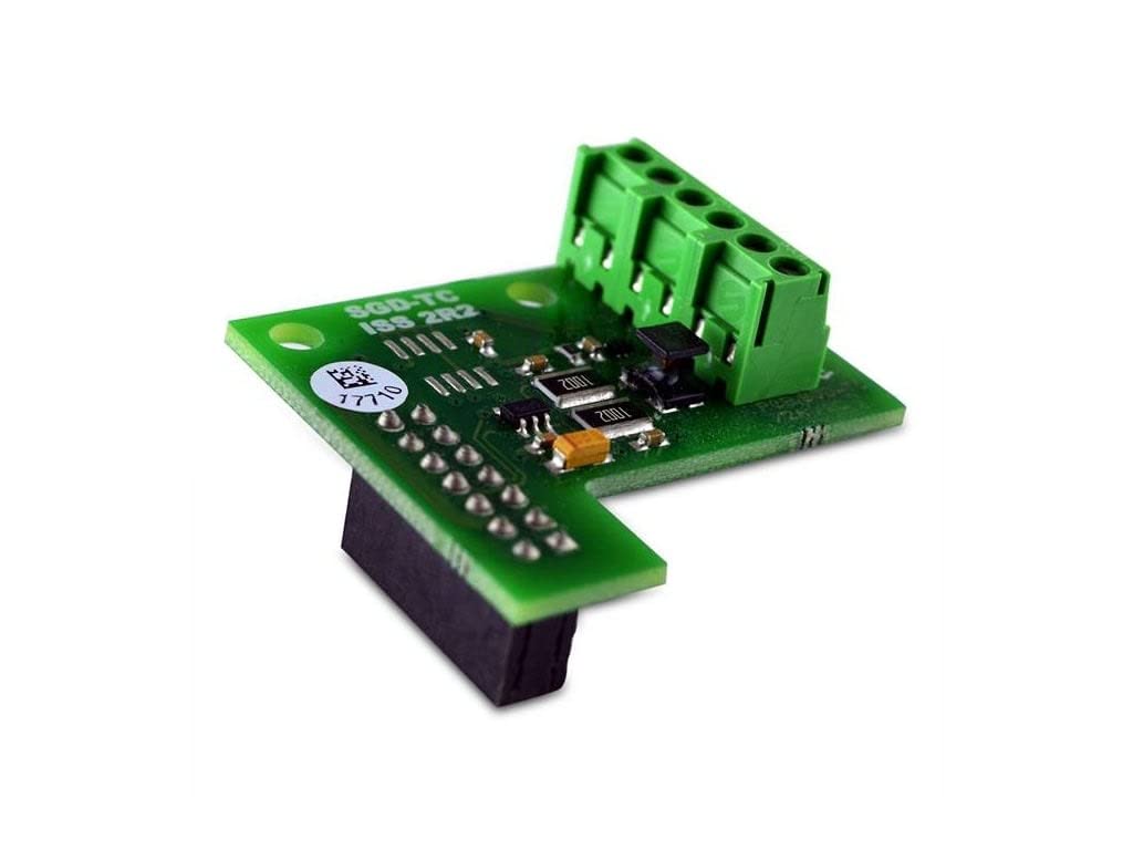 Lascar SGD ADPT-TC Thermocouple Conditioning Module for PanelPilot