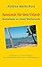 Produktbild Spanisch für den Urlaub: Basiswissen an einem Wochenende