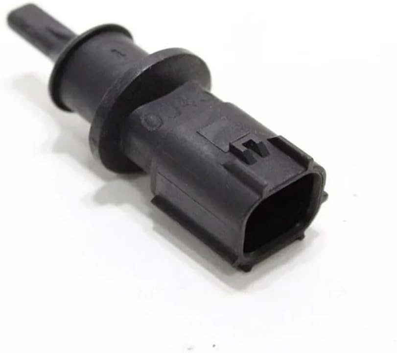 Car Temperature Sensor Ambient Sensor for Dodge for Journey 2007-2020 Ambient Air Temperature Sensor 05149264AB