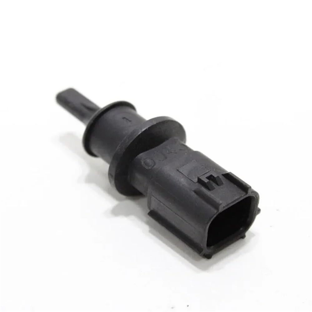 Sensor termistor de temperatura externa Dodge Journey coche familiar 05149264AB 5