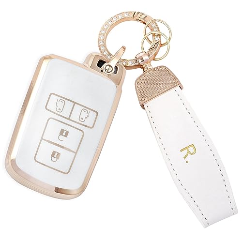 [YANMW] HNV[ 80nL[P[XmA 80nL[Jo[ Kg^At@[h Ft@CA 30nVG^ X}[gL[P[X(zCg)