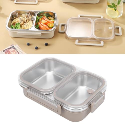 El Mejor Listado de Fiambreras bento . 20 Imagen adicional