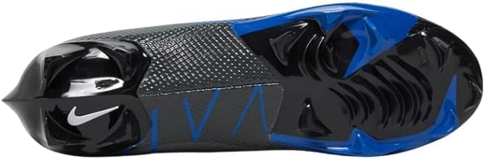 Nike Men's Vapor Edge Speed 360 Football Cleats Review | Image 3