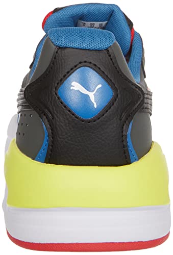 PUMA Unisex X-ray Speed Stiefel - Image 4