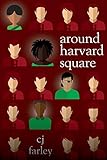 Around Harvard Square