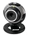 Produktbild LifeCam VX 3000 Webkamera