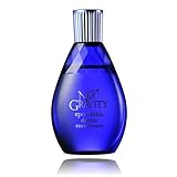 エポホワイティア ダブルエンリッチメント プラセンタサイタイエキス原液を2倍濃縮したシリーズ最高濃度原液100%美容液 30ml (1本)新パッケージ NOGRAVITY ノーグラビティ