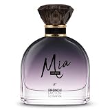 Musc Pallas Jovoy Paris 香水 - 2023年のユニセックス フレグランス