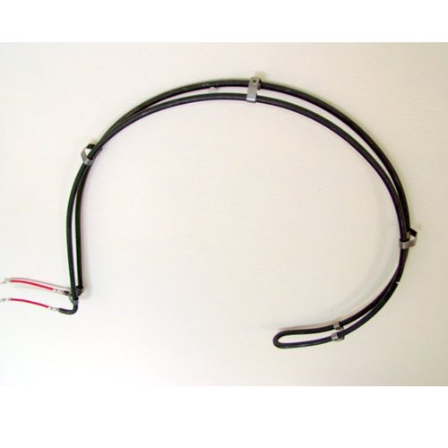 3612-348 - York OEM Replacement Electric Furnace Heating Element