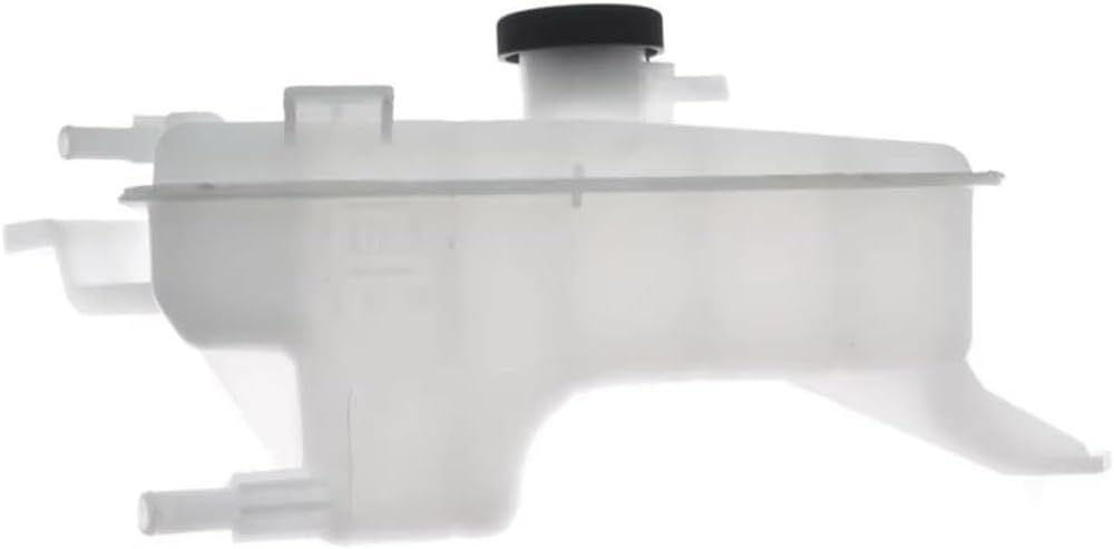 for Toyota for RAV4 2009 2010 2011 2012 2013 2014 2015 2016 2017 2018 Car Coolant Expansion Tank Antifreeze Water Bottle 16470-0H100 car Accessories