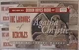  The Labours of Hercules/Audio Cassettes/Crate