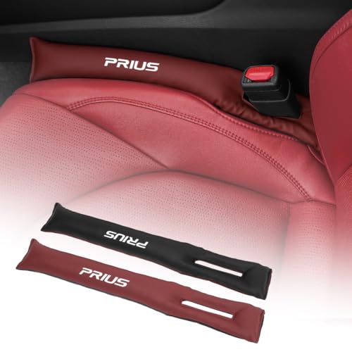 �v���E�X ��p �� ���Ԗ��� �N�b�V���� �����h�~ ���F�X�^�C�� �v���E�X PRIUS 60�n 50�n 40�n 30�n 20�n ���Ή� �J�[ �V�[�g�T�C�h �N�b�V���� ���E���ʎ�t�\ ��t�ȒP �R���\�[�� ���� pu���U�[ �J�[�p�i �����p�[�c �^�]��+