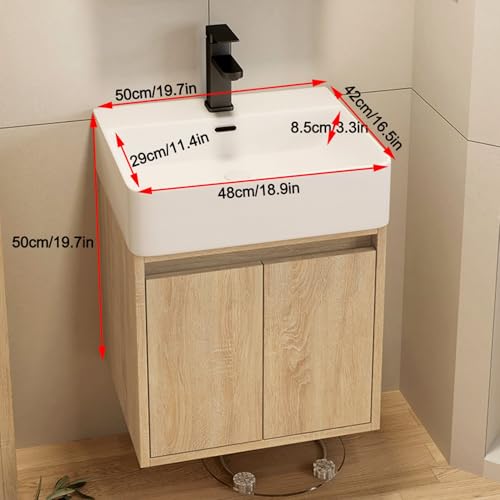 Comparativas de Lavamanos esquinero con mueble al mejor precio. 29 Comparativas de Lavamanos esquinero con mueble al mejor precio. 27