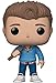 Funko Pop! Movies: The Lost Boys - Sam Emerson Vinyl Figure (Bundled with Pop Box Protector Case)