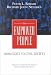To Empower People: From State to Civil Society