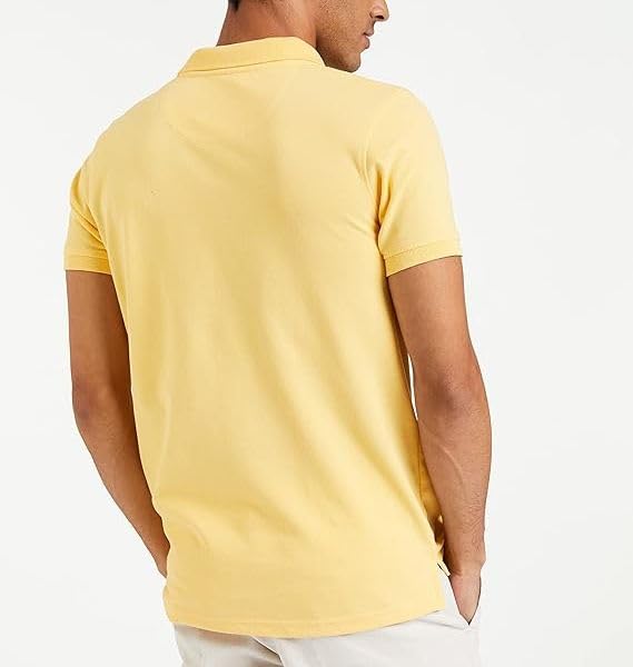 Image of Regular Polo T-Shirts Men T-Shirt || T-Shirt for Men || Plain T Shirt || T-Shirt Regular