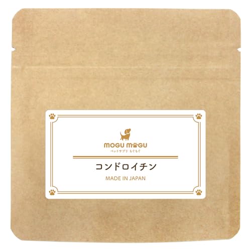 I[Kh  RhC` 30g ֐ Tv  pE_[ ֐߃PA Tvg ֐߃T|[g