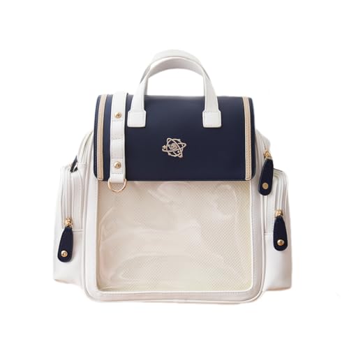 [bealight] ɃbN obNpbN e A4 obO bN y  PUU[ ΂ I^ ʃobW ʂ JK a 킢  (lCr[)