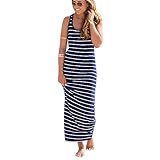 ❤blusa blanca mujer camisera blusa mujer fiesta elegante blusa mujer fiesta noche fiesta verano blusas mujer tallas grandes fiesta blusas mujer tallas grandes de vestir blusas mujer tallas grandes invierno camisas mujer fiesta camisas mujer tallas grandes camisas mujer elegantes camisas mujer verano camisas mujer originales camisas mujer invierno camisas mujer de vestir camisas mujer largas camisas mujer manga larga camisas largas mujer tallas grandes camisas largas chaleco