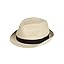Cuban-beige