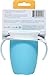 Munchkin Miracle 360 Cup Colors May Vary, 7 oz