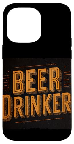 ʔr[ސl̐̃RX`[B X}zP[X iPhone 14 Pro Max p