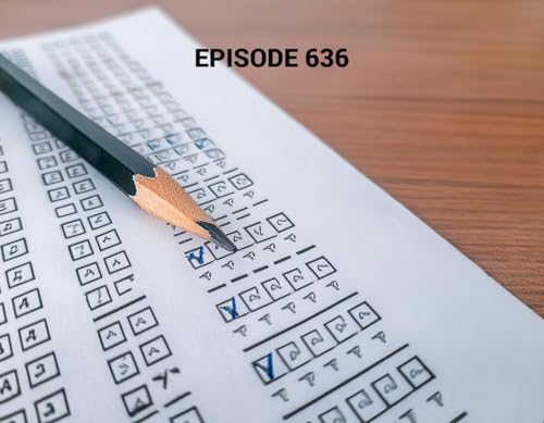 YCBK 636: Is Self-Prep, Group-Prep or One-On-One ACT/SAT Prep Best For You