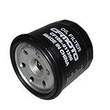 Compatibilidad: Compatible con CForce 500, X5 (2007-2016); CForce 600, UForce 600 (2010-2014); ZForce 600 (2012-2015); UForce 500 (2008-2010) y etc.