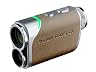 Shot Navi Laser Sniper RAYS GR [グレージュ]