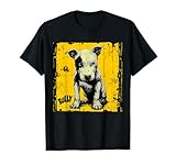 Ligero, Encaje clasico, Manga de doble puntada y bastilla baja