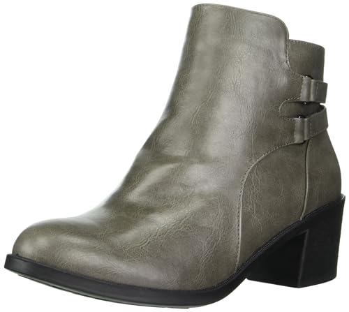 Easy Street Women's Murphy Ankle Boot