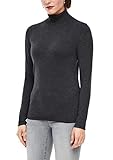 s oliver pullover blau Rollkragen s.Oliver BLACK LABEL Damen 150.10.009.17.170.2059924 Pullover, 9822, 36