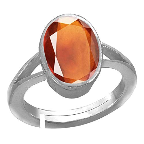 Ch 12.25 beB i` { F w\iCg/K[lbg/S[ 萯p [X  Vo[ ߉\ O TCY 15~28 Y fB[X - B08W3GWJCJ