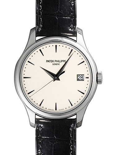 [�p�e�b�N�E�t�B���b�v] PATEK PHILIPPE �r���v �J���g���o 5227G-001 �����Y �V�i [���s�A���i]