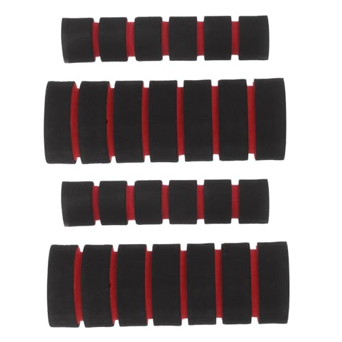 LAPYAPPE oCNpnho[Jo[ ~߃X|WObvJo[ pnhObvZbg I[goC d] }Eeo