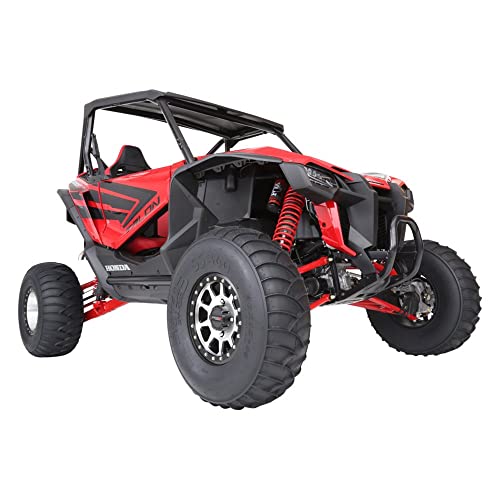 The 28 Best ATV Sand Tires of 2024 [Verified] Cherry Picks