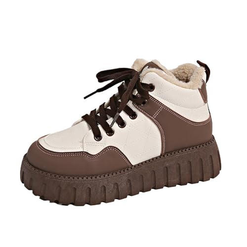 [JUI3N] Xj[J[ Xm[u[c fB[X C {A nCJb Xm[V[Y hC h 24.5cm ۉ  ~p y g Ȃ ₷ ₷ h uE  ^C r [Nu[c f[[ ʊw